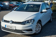 Bild des Angebotes VW Golf 1.0 TSI Trendline