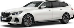Bild des Angebotes BMW 540 dA xDrive Tour. M Sport Pro LiveCock.Standh.A