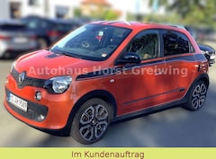 Bild des Angebotes Renault Twingo GT