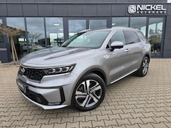 Bild des Angebotes Kia Sorento Platinum 4WD*Led*Leder*Acc*Kamera*Voll*