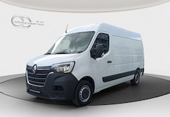 Bild des Angebotes Renault Master Kasten 3,5t dCi 135 L2H2