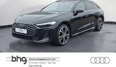 Bild des Angebotes Audi A5 TFSI S tronic
