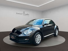 Bild des Angebotes VW Beetle 1.2 TSI BlueMotion