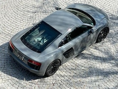Bild des Angebotes Audi R8 V10 5.2 FSI RWS S tronic