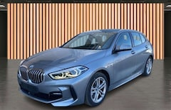 Bild des Angebotes BMW 120 d M Sport*Cockpit Prof*ACC*LED*DAB*Alarm*