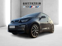 Bild des Angebotes BMW i3 (120 Ah) Aut.