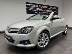 Bild des Angebotes Opel Tigra Twin Top Sport