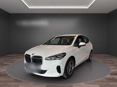 Bild des Angebotes BMW 218 i Active Tourer PremiumPaket Rückfahrkamera