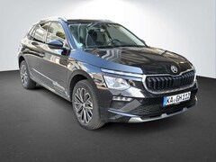 Bild des Angebotes Skoda Kamiq Drive 1,0 TSI DSG Drive