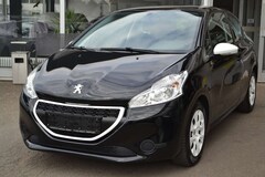 Bild des Angebotes Peugeot 208 208 1.0 Like PureTech 68*KLIMA*