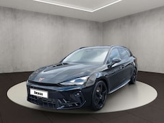 Bild des Angebotes CUPRA Leon Sportstourer VZ