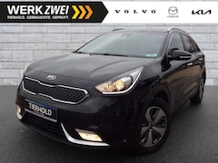 Bild des Angebotes Kia Niro 1,6 GDI Vision ACC BLIS Navi