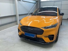 Bild des Angebotes Ford Mustang Mach-E GT AWD MATRIX+B&O+Panorama