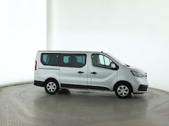 Bild des Angebotes Renault Trafic Combi L1H1 3,0t Life