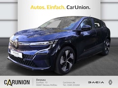 Bild des Angebotes Renault Megane Etech 100% EV60 PDC KLima SHZ Navi