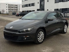 Bild des Angebotes VW Scirocco 1.4 TSI 160ps Eu5 Climatronic Dynaudio