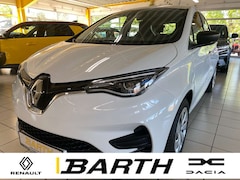Bild des Angebotes Renault ZOE R 110 Life