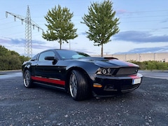 Bild des Angebotes Ford Mustang 3,7 V6 California Special