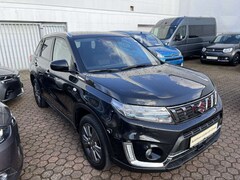 Bild des Angebotes Suzuki Vitara Vitara 1.4 Boosterjet Hybrid Comfort