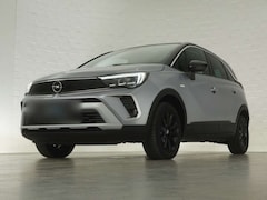 Bild des Angebotes Opel Crossland ELEGANCE PAKET+LED+NAVI+RÜCKFAHRKAMERA+SITZ-/LENKR