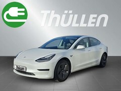 Bild des Angebotes Tesla Model 3 SR Plus / R-Kamera / PDC / SHZ / Bluetooth