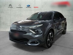 Bild des Angebotes Citroen C4 PureTech 130 Max KAMERA NAVI HUD LED 360°