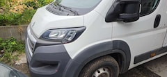 Bild des Angebotes Peugeot Boxer 435 L4H2 Pro Avantage Edition BlueHDi 160