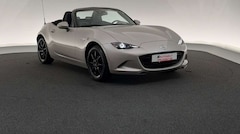 Mazda MX-5 1.5 SKYACTIV*ADVANTAGE*LED-SHZ-SPUR-PDC-DAB