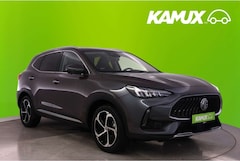 Bild des Angebotes MG HS 1.5T-GDI Aut.Luxury+LED+NAVI+KAMERA+VIRTUAL