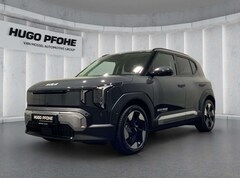 Bild des Angebotes Kia EV2 Earth 42.2 kWh Sports Utility Vehicle. 108 kW. 5-t