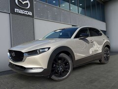 Bild des Angebotes Mazda CX-30 e-SKYACTIV-G 140 FWD 6AT HOMURA