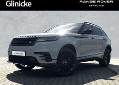 Bild des Angebotes Land Rover Range Rover Velar D300 Autobiography