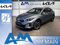 Bild des Angebotes Kia XCeed 1.5T DCT Spirit | Xclusive