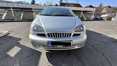 Bild des Angebotes Daewoo Rezzo 2.0 CDX