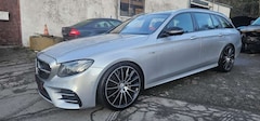 Bild des Angebotes Mercedes-Benz E 43 AMG AMG E 43 4Matic T 9G-TRONIC