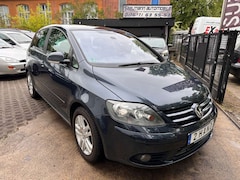 Bild des Angebotes VW Golf Plus V Tour*2.Hd*Klima*Tüv Neu