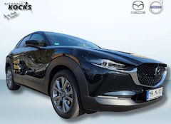 Bild des Angebotes Mazda CX-30 2.5L e-SKYACTIV G 140ps Exclusive-line