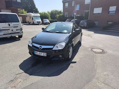 Bild des Angebotes Opel Tigra Cosmo