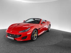 Bild des Angebotes Ferrari Portofino Ferrari Singen