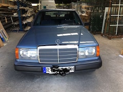 Bild des Angebotes Mercedes-Benz E 230