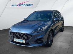 Bild des Angebotes Ford Kuga ST-Line X