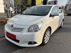 Bild des Angebotes Toyota Verso Travel