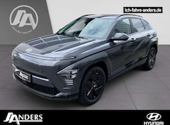 Bild des Angebotes Hyundai KONA SX2 MY26 EV 49kWh Trend +el. Heckkl.+Navi