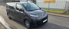 Bild des Angebotes Citroen Jumpy M (L2)