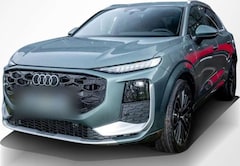 Bild des Angebotes Audi Q3 SUV TDI 110kW S tronic S line/LED+/Kamera/Sonos/Hu