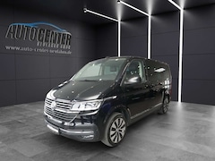 Bild des Angebotes VW T6 Multivan Generation Six FWD+NAVI+KAMERA+TOTWINKEL