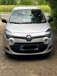 Bild des Angebotes Renault Twingo Twingo 1.2 LEV 16V 75 Expression