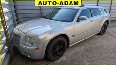 Bild des Angebotes Chrysler 300C Touring 3.0 CRD
