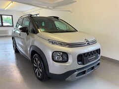 Bild des Angebotes Citroen C3 Aircross Shine Aut. Kamera LED