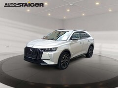 Bild des Angebotes DS Automobiles DS 7 DS7 1.5 Esprit de Voyage HDI SHZ+Bel.Sitz+Kam.